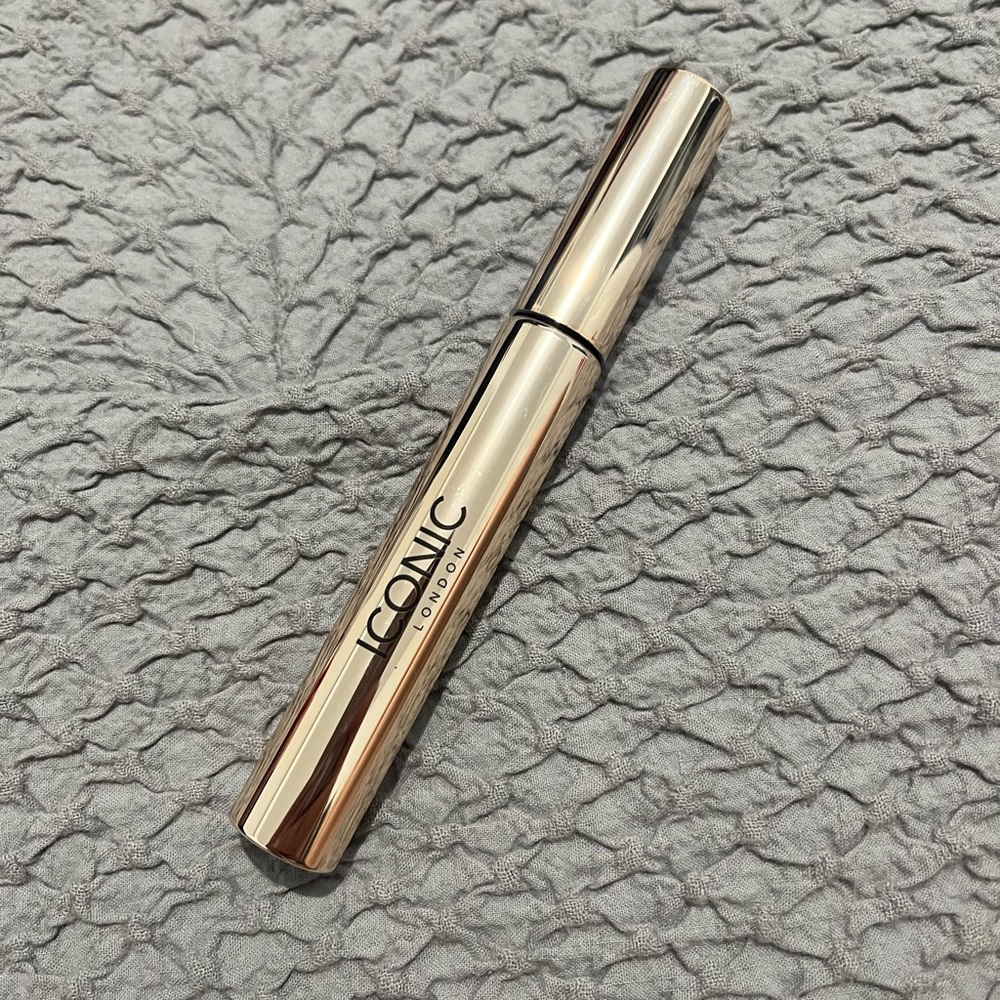 Mascara
